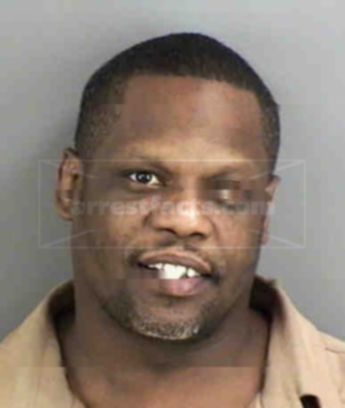 Joseph Lamar Watkins
