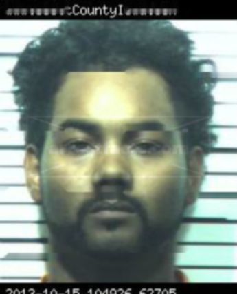 Gary Lee Welch Iii