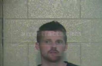 Brandon Martin Myers