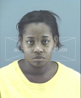 Stafane Crawford