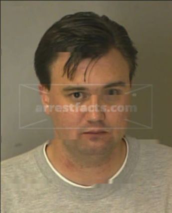 Jeff Crotto