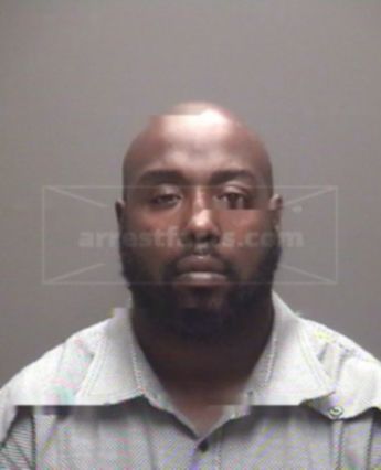 Percy Lavelle Powell