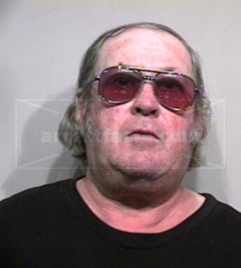 Christopher David Appleby