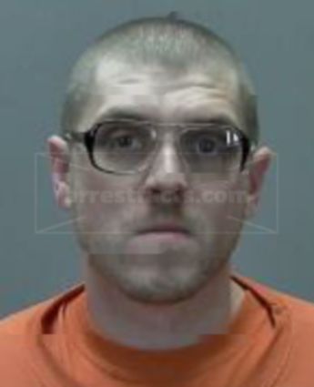 Adam Lee Norstedt