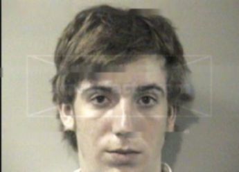Benjamin Reeves
