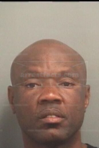 Kevin Leonard Holland
