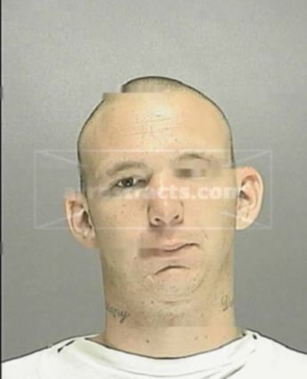 Howard Dwayne Hodge