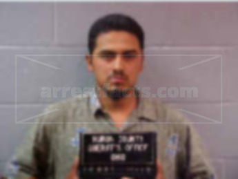 Carlos Aguirre Lopez