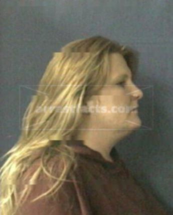 Delta D Lee