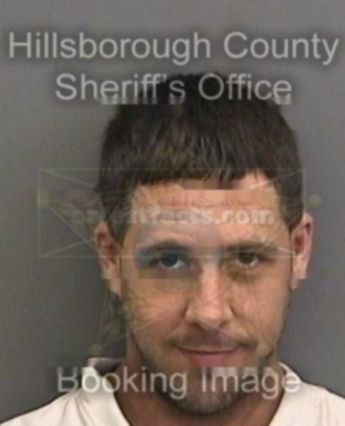 Jason Edward Voigt