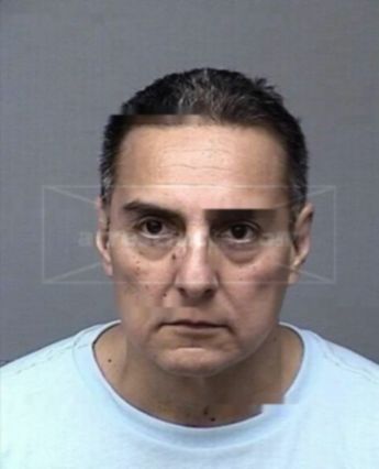 Phillip James Baptist