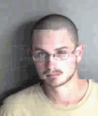 Darren Kyile Butler