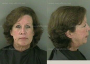 Whitfield Stacey H.