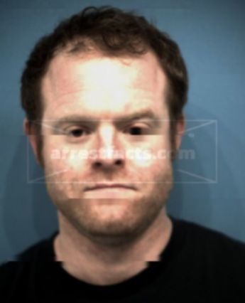 Jared Randall Mears