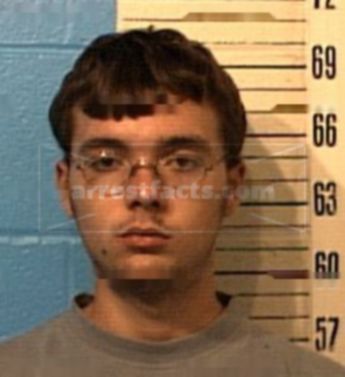 Wilber Joseph Clark