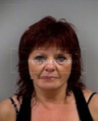 Brenda Lee Biever