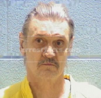 Mark Davenport Sr.