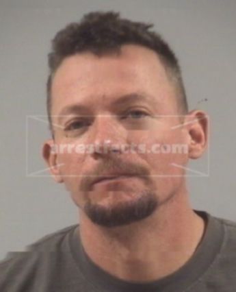 Jason Reid Jefferson