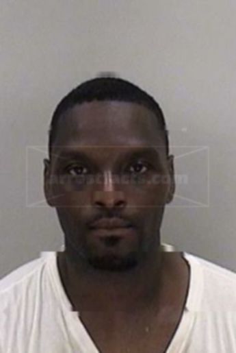 John Lamar Bryant