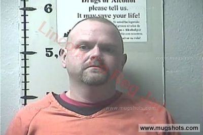 Jason Edward Sparks