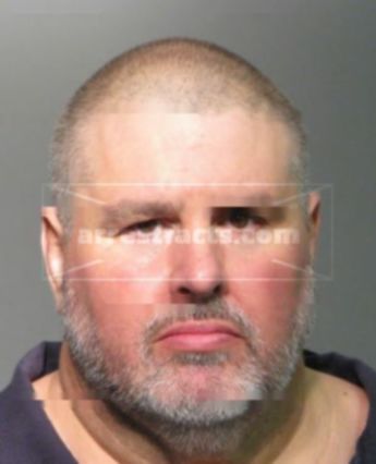 Randy Somers