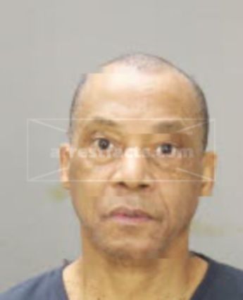 Ronald Evans