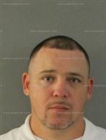 Kenneth Michael Greene