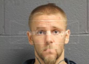 Justin Anthony Hawks