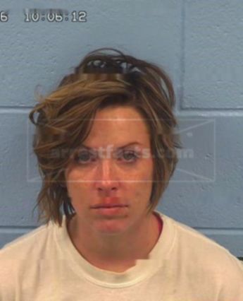 Kasey Brooks Biddle