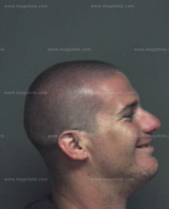 Timothy Brian Hatcher