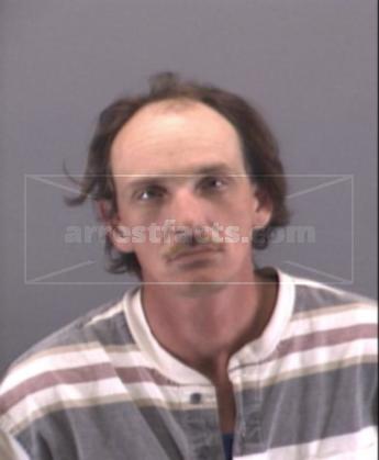 Victor Lee Anderson