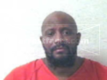 Quan Eugene Williams