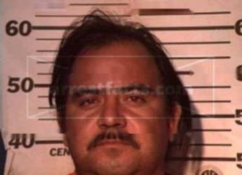 Leonardo Navarro Cerda
