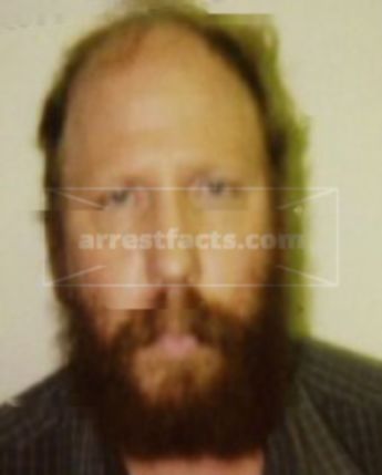 Wilton Thomas Danley Jr.