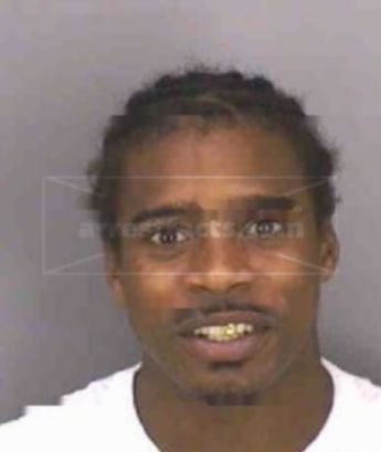 Kato Shambrell Evans