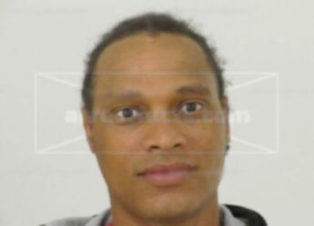 Derrick Dwayne Collins