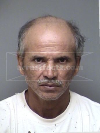 Wil Alfredo Escobar