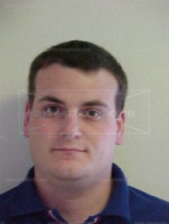 Nathan B Mccullough