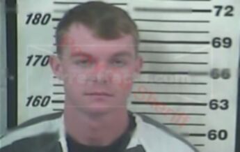 David Joel Garris