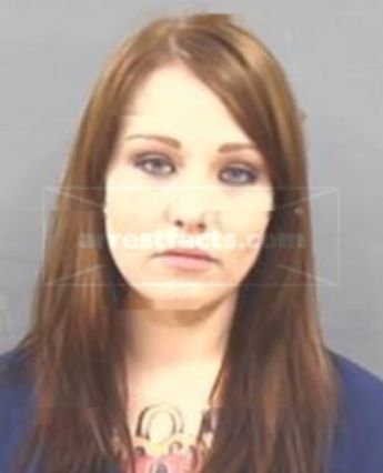Angela Ann Shelburne