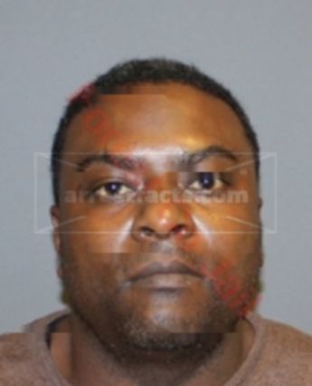 Waynedell L Hinton
