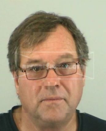 Brent Jeffrey Fidler