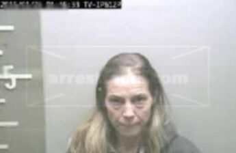 Rebecca Jane Rakes
