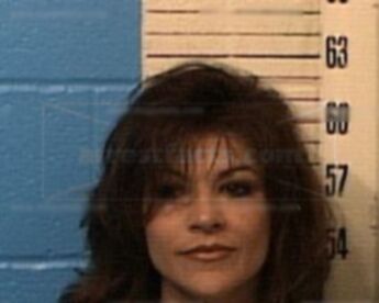 Stacy Renee Beer