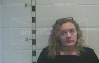 Vicki Louise Kemner