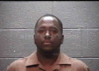 Orlandus Graham