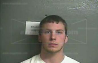 Jacob A Roberts