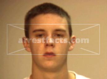 Darrell Thomas Mcguire