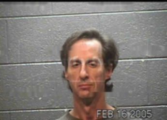 Gary Carothers