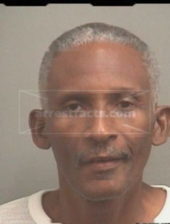 Melvin Williams